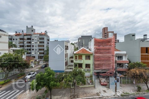 Image 7 - 228030